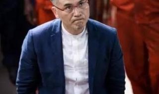 觐天宝匣为什么被禁 觐天宝匣为什么被禁